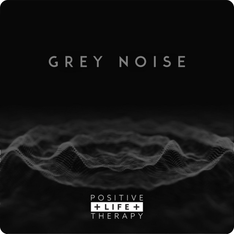 Grey Noise