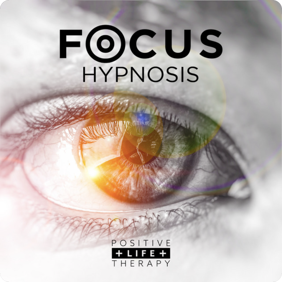 Focus Hypnosis