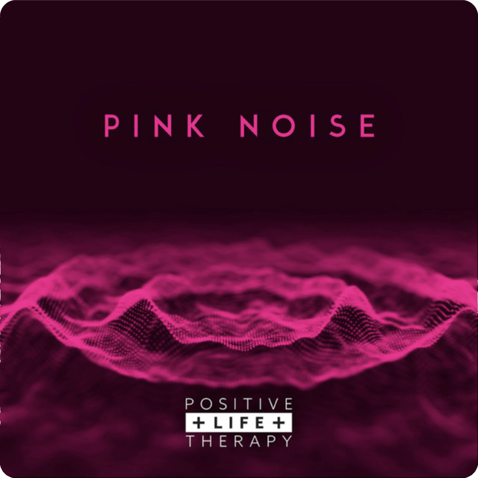 Pink Noise