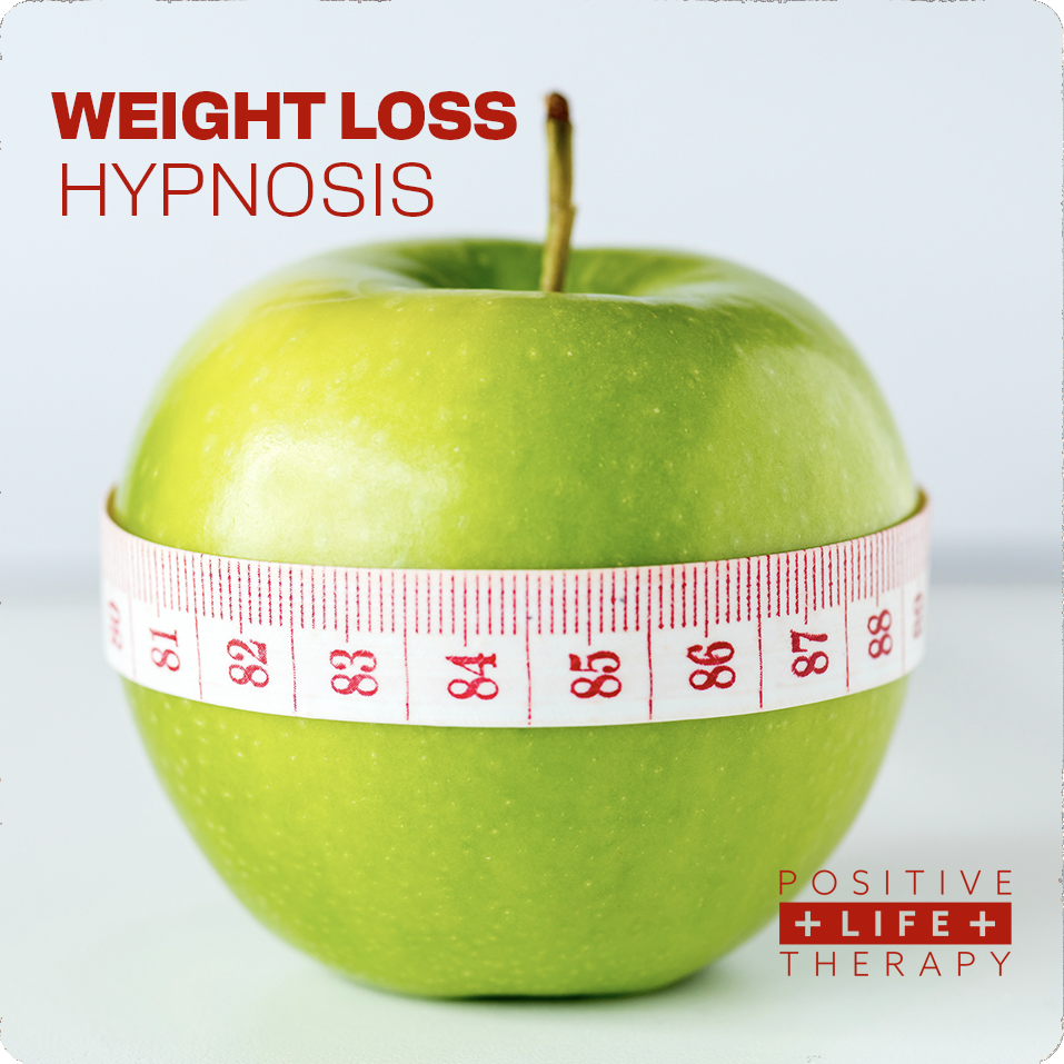 Weight Loss Hypnosis