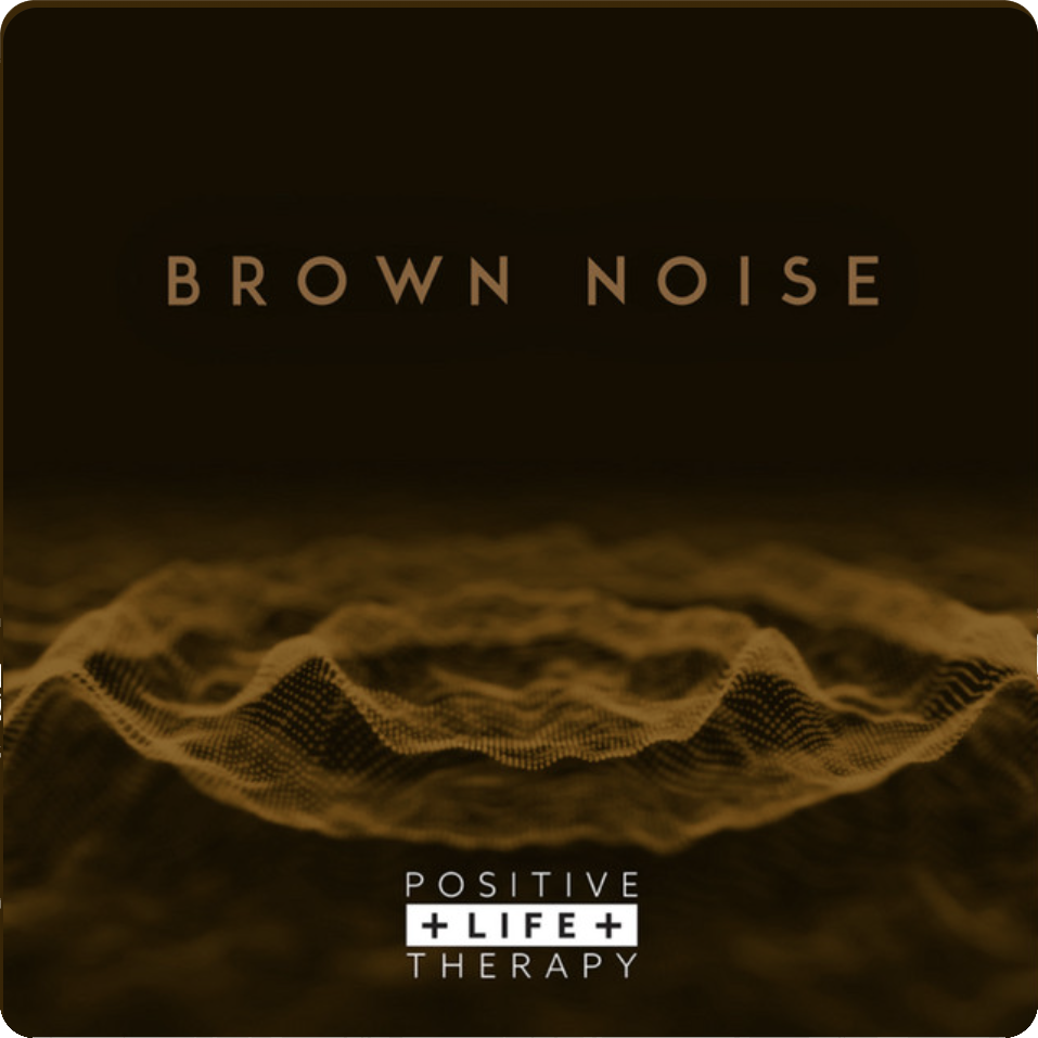 Brown Noise