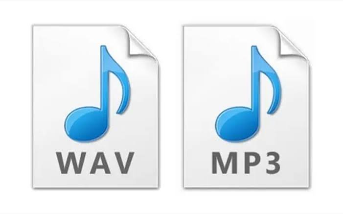 Mix and Master Bundle