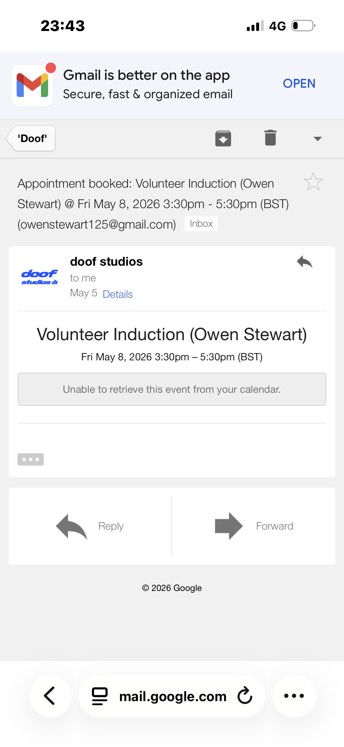 Gmail.png
