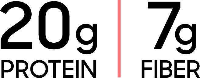 Close-up of a computer screen displaying a website with a black header and white background, featuring a prominent red banner.