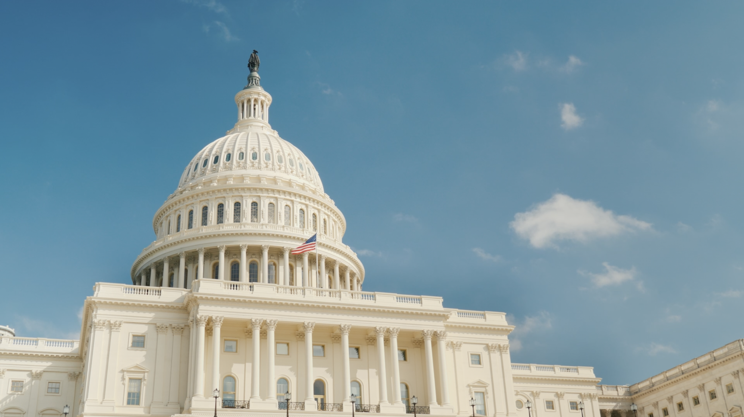 USA Capitol Building.png