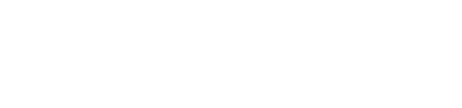 Terry Powell Law Firm