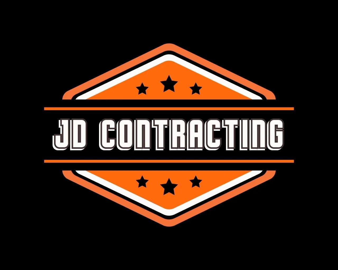 JD Contracting