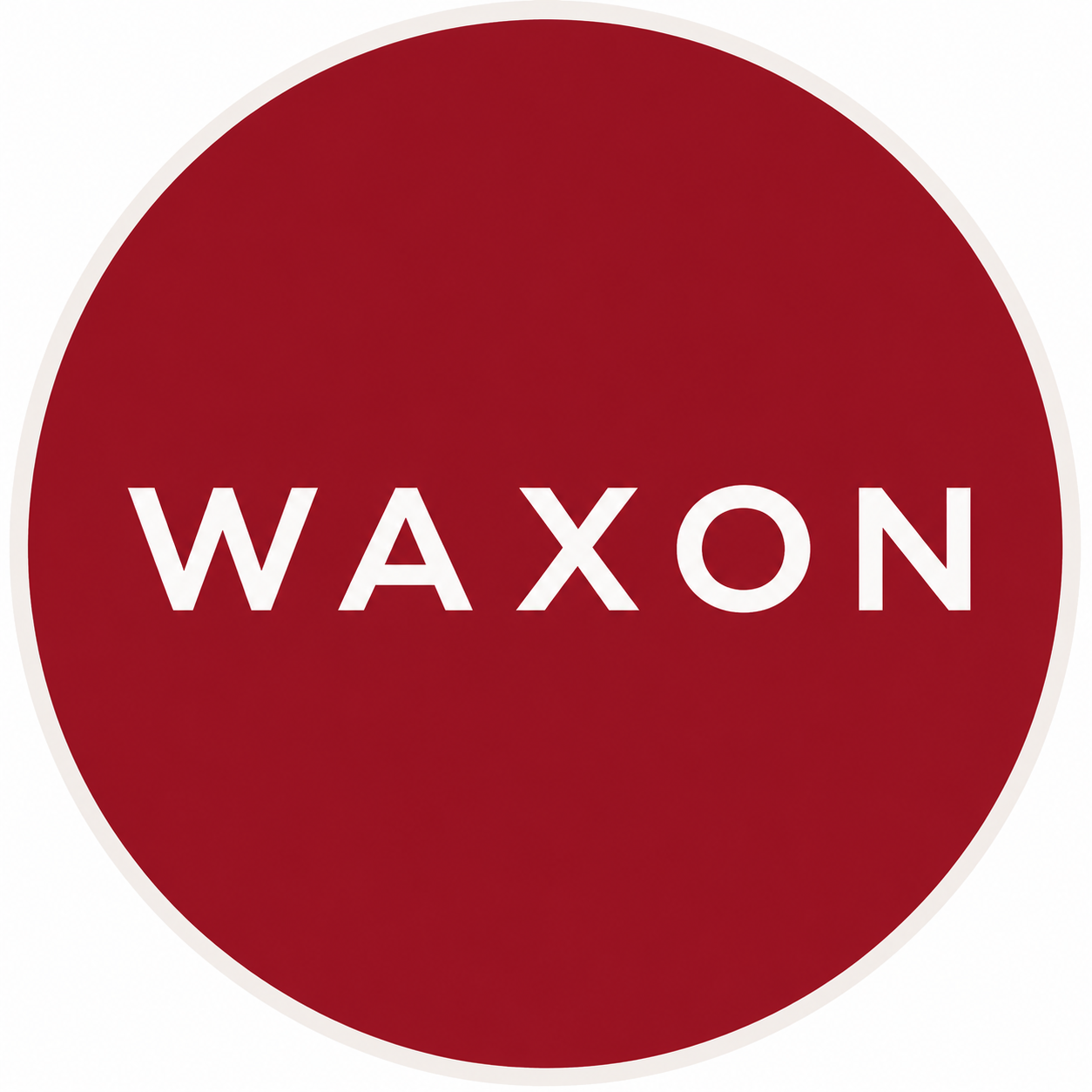 WAXON