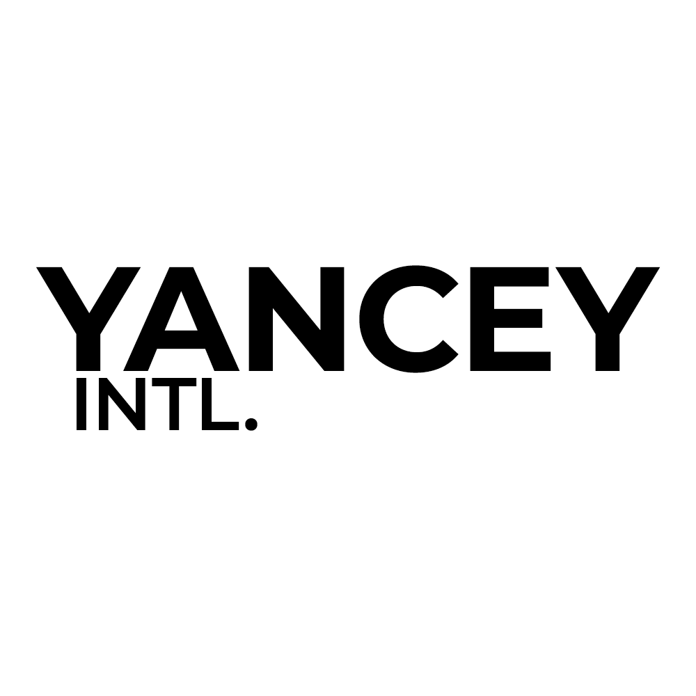 YANCEY INTL