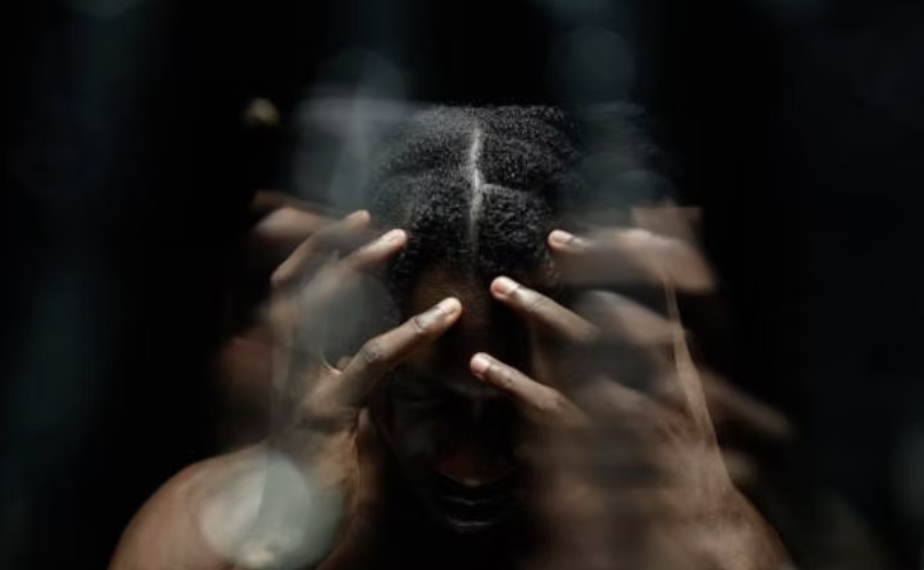 Why Doesn’t Trauma Make Everyone Compassionate?