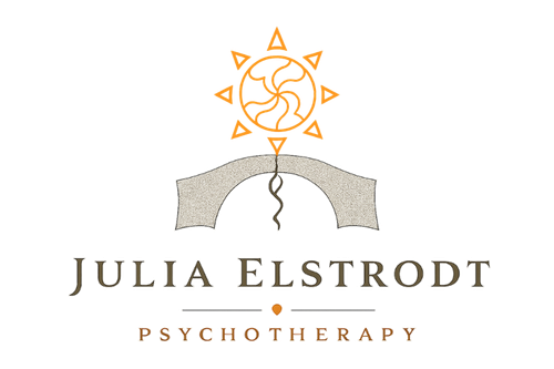 Julia Elstrodt