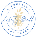 Liberty Bell Accounting