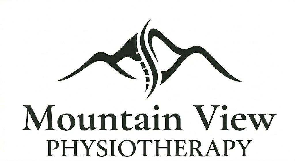 Mountain View Physiotherapy