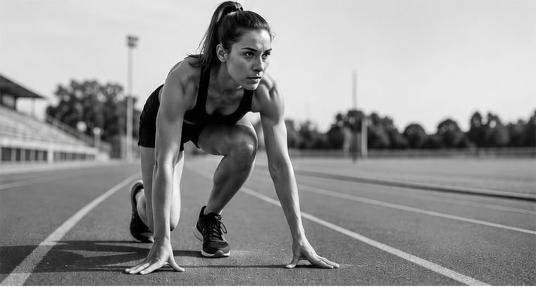 Website life photos_athlete.PNG