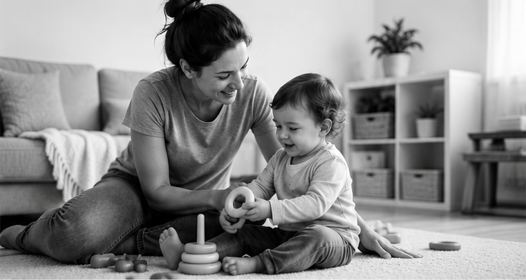 Website life photos_carer.PNG