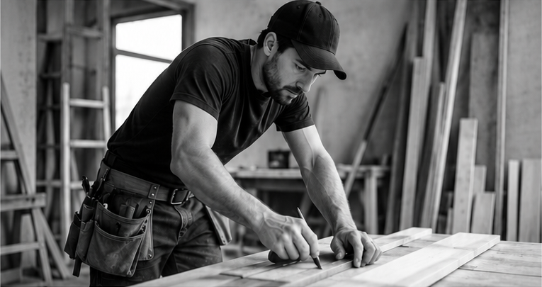 Website life photos_tradesman.PNG