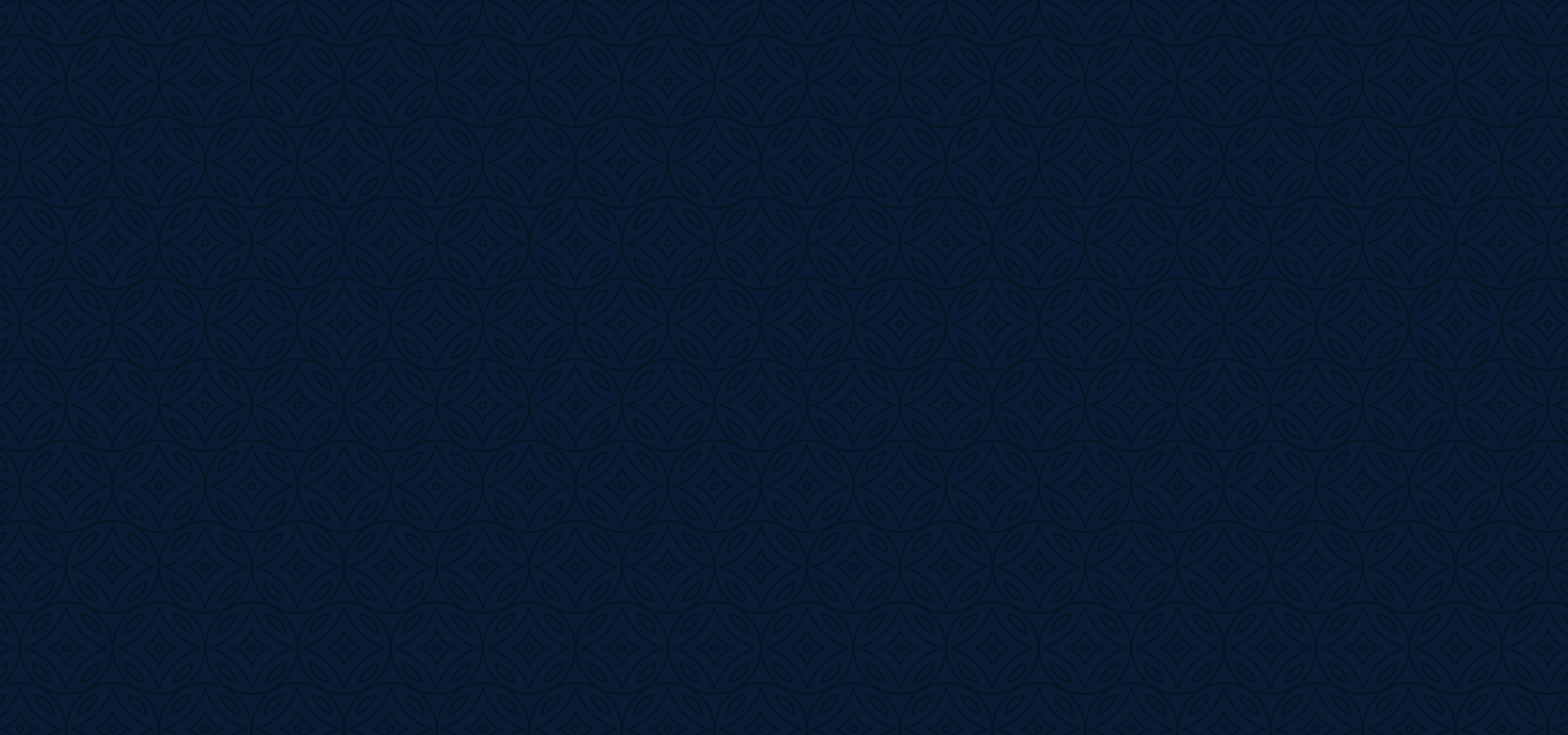 hero_pattern.png