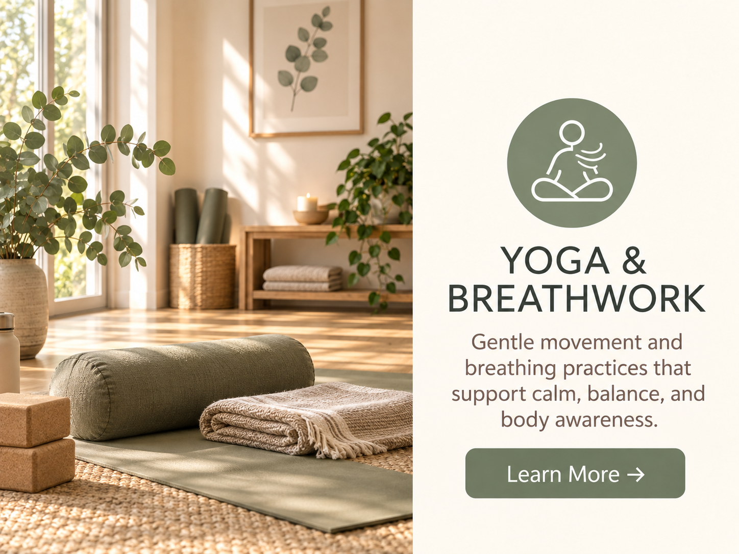 05_Yoga_and_Breathwork.png