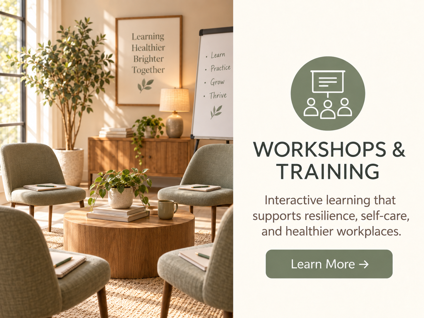 03_Workshops_and_Training.png