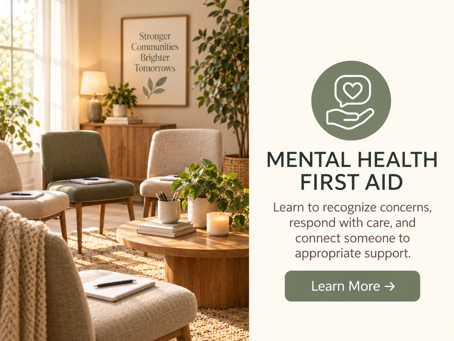 06_Mental_Health_First_Aid.png