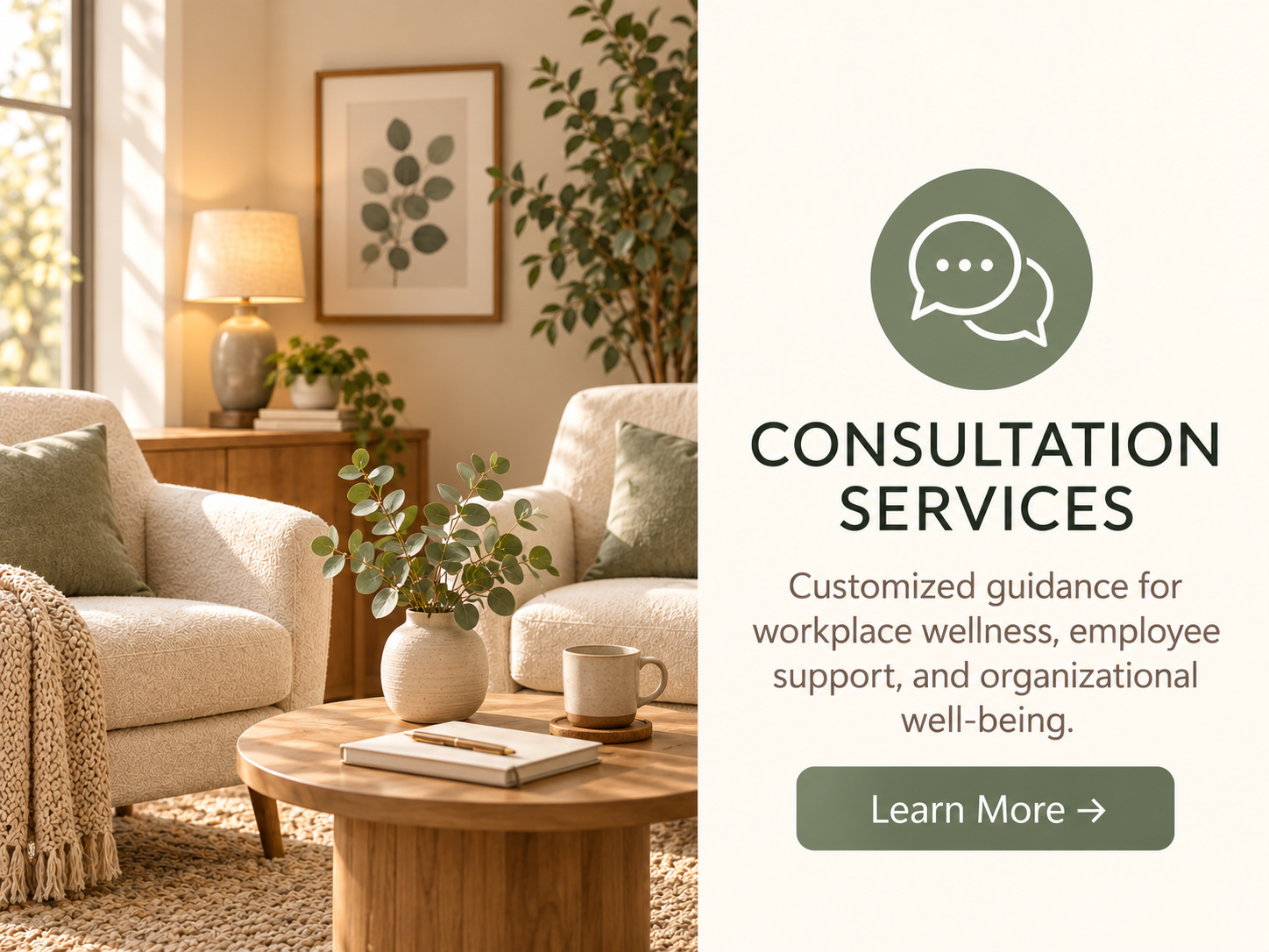 04_Consultation_Services.png
