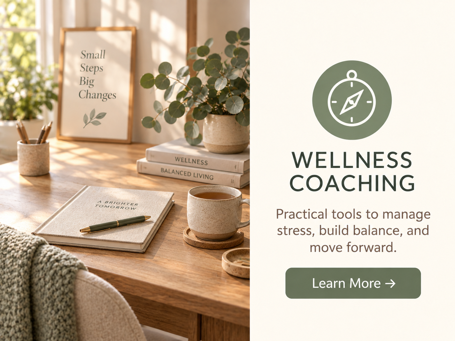 02_Wellness_Coaching.png
