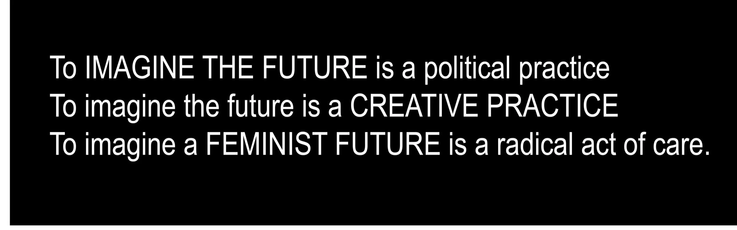 speculativeacts.jpg