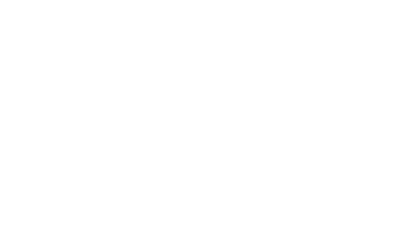 Fortified Building Inspections