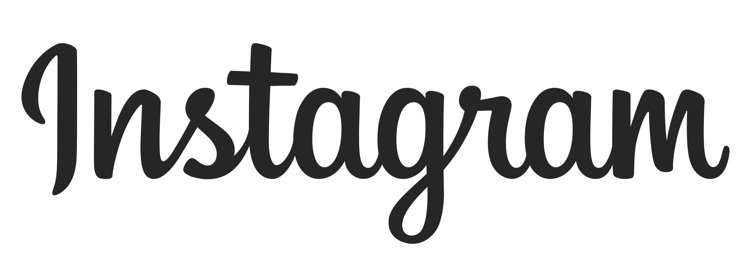 Instagram_logo.svg.png