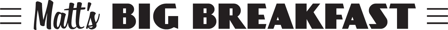 MBB Logo-Horizontal-Black.png