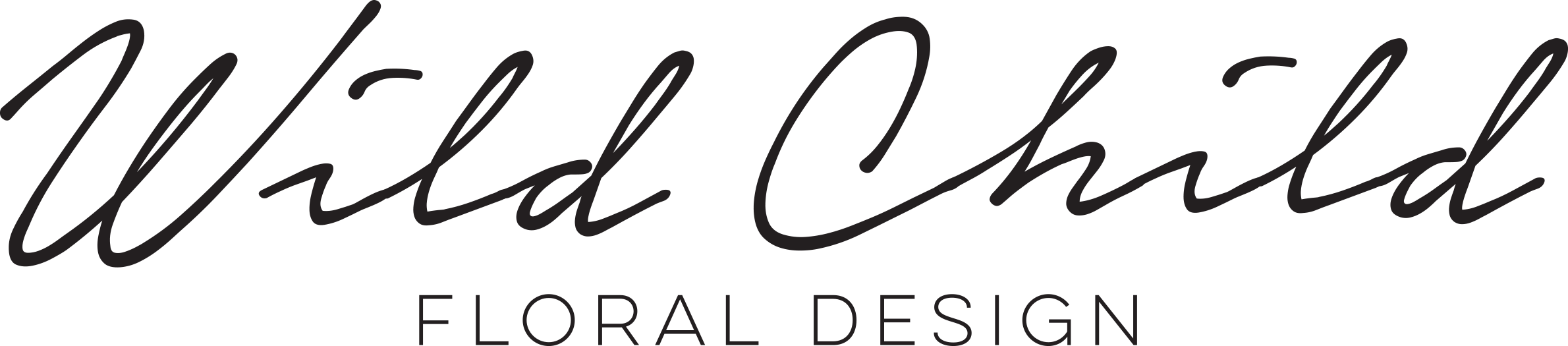 WCFDLogo-SG-HORIZONTAL-BLK.png
