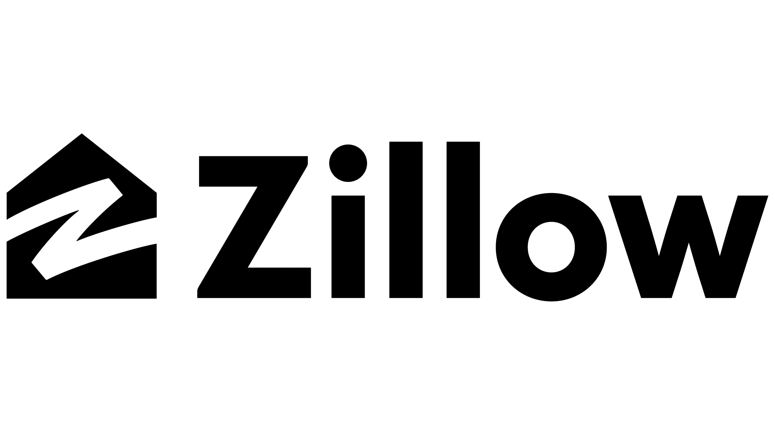 Zillow-Logo-2019.png