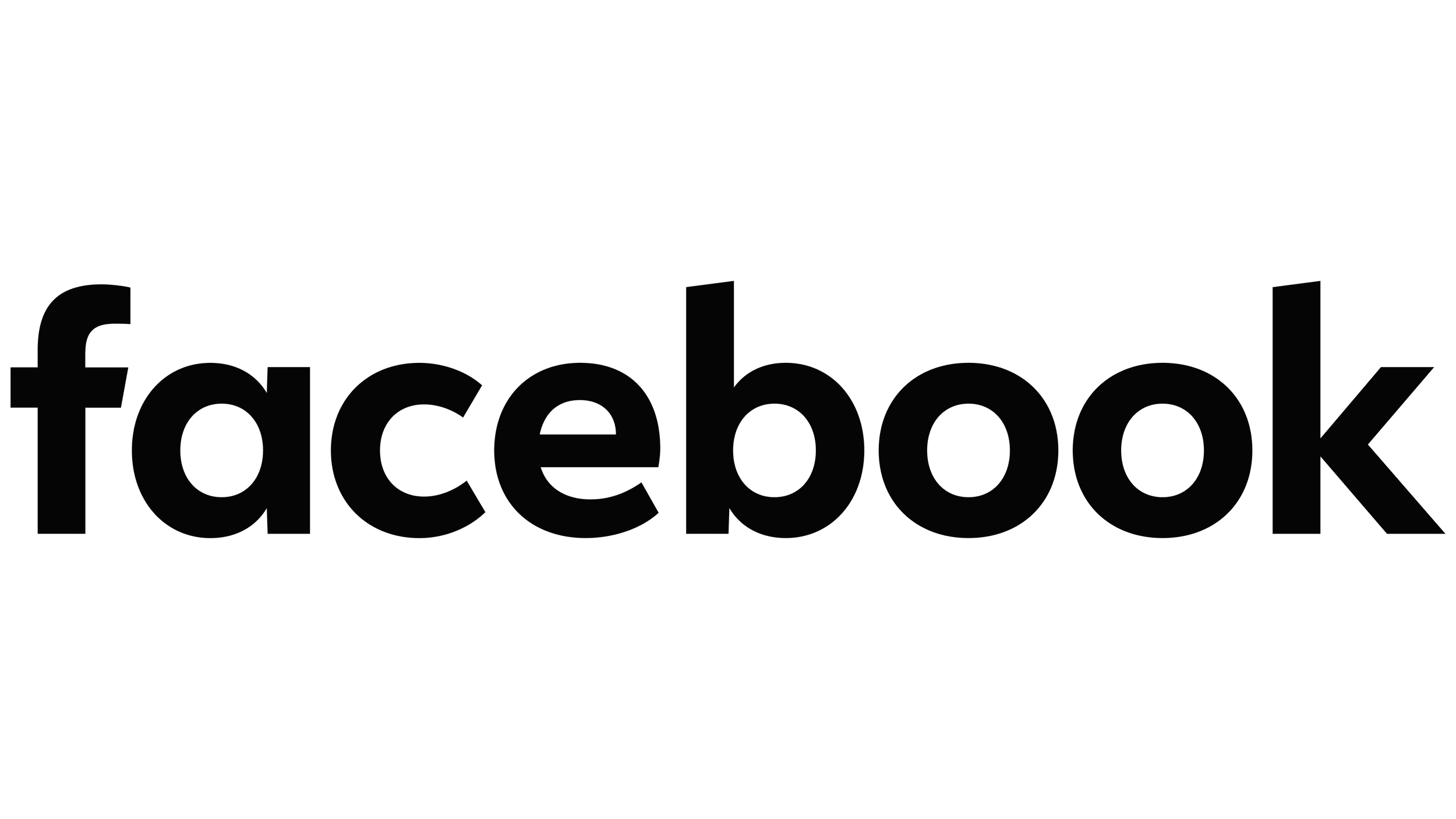 Facebook-Logo.png