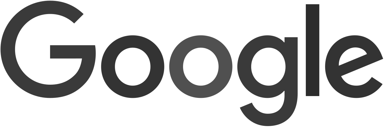 Google_2015_logo.svg.png