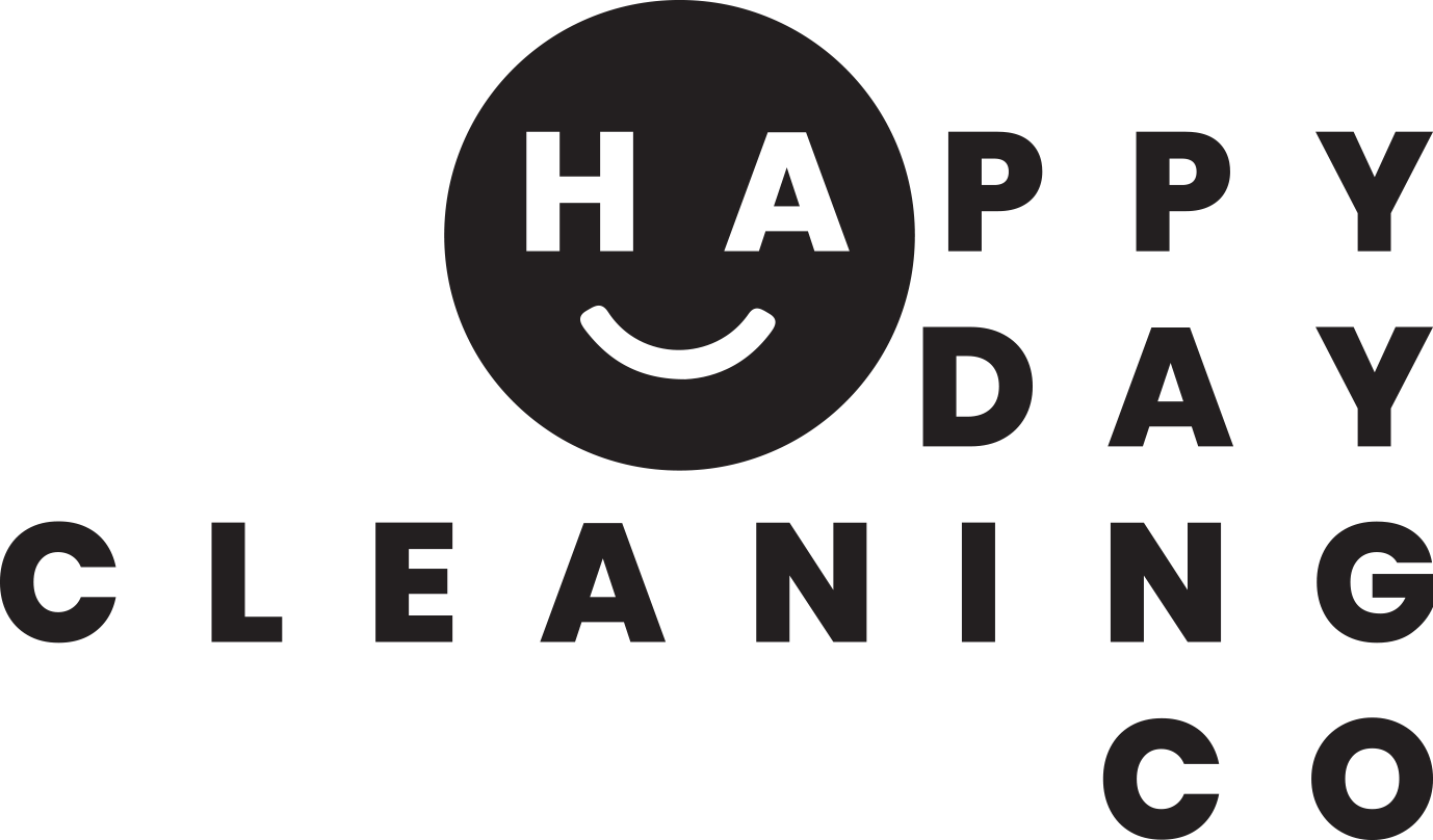 HappyDayCleaningCo_Black.png