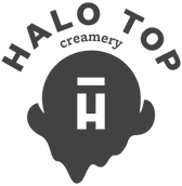 Halo_Top_Creamery_logo.png