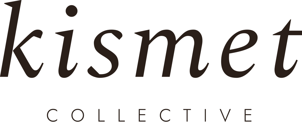 Your Site Title