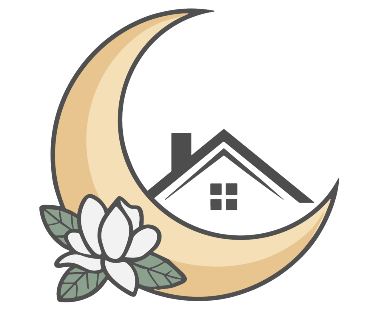 Crescent City Estate Solutions