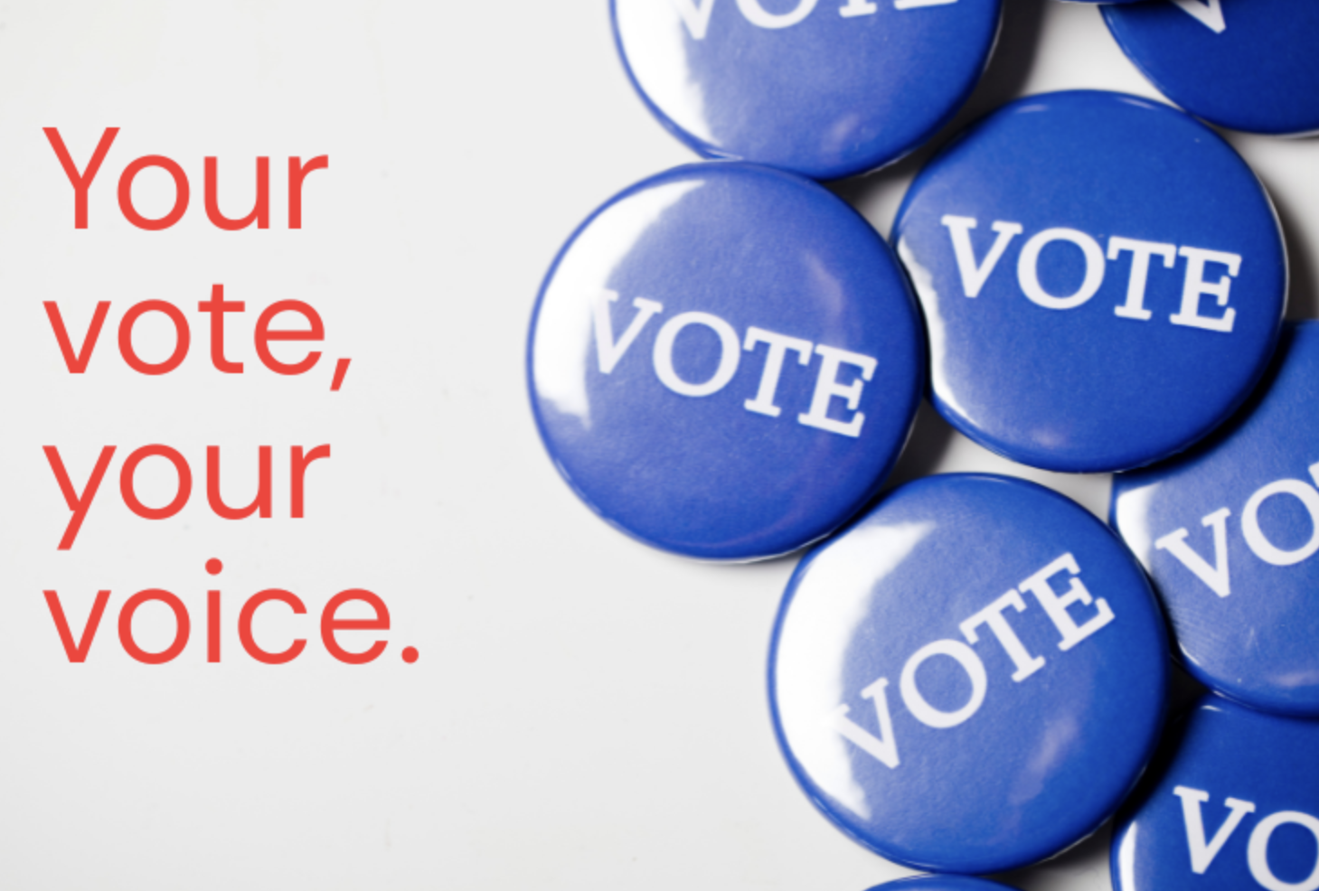 Nov. 3 Missouri Ballot Measures