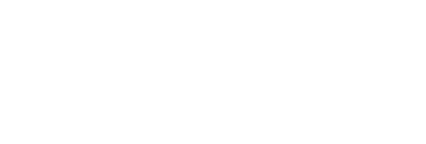 Read For Youth Justice 