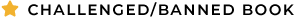A blank white background.