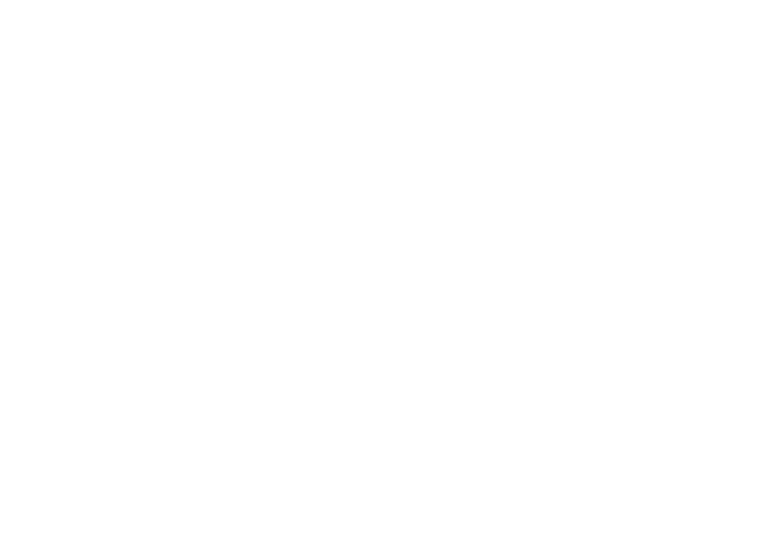 Audience Award for Best Documentary Feature, 2026 San Francisco International Film Festival (SFFILM).