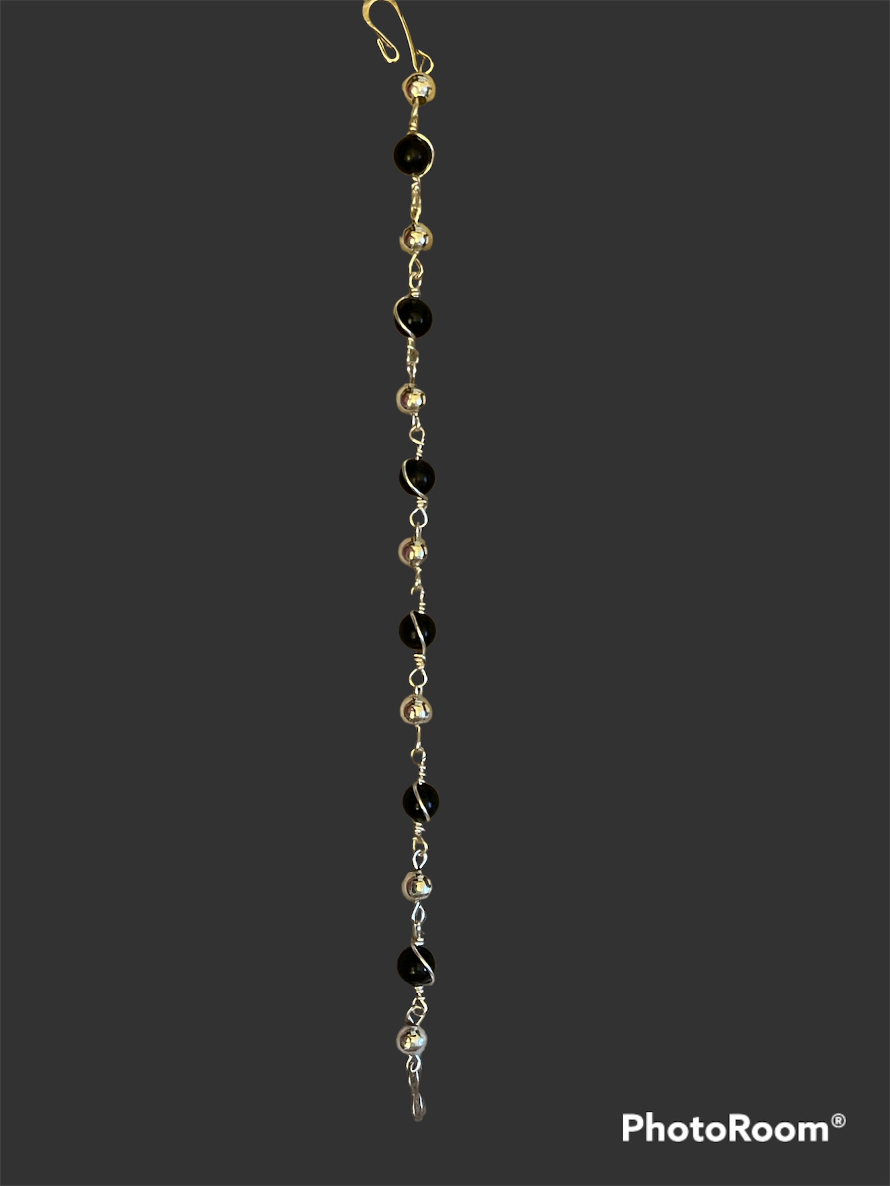 PhotoRoom_20221013_181613.png