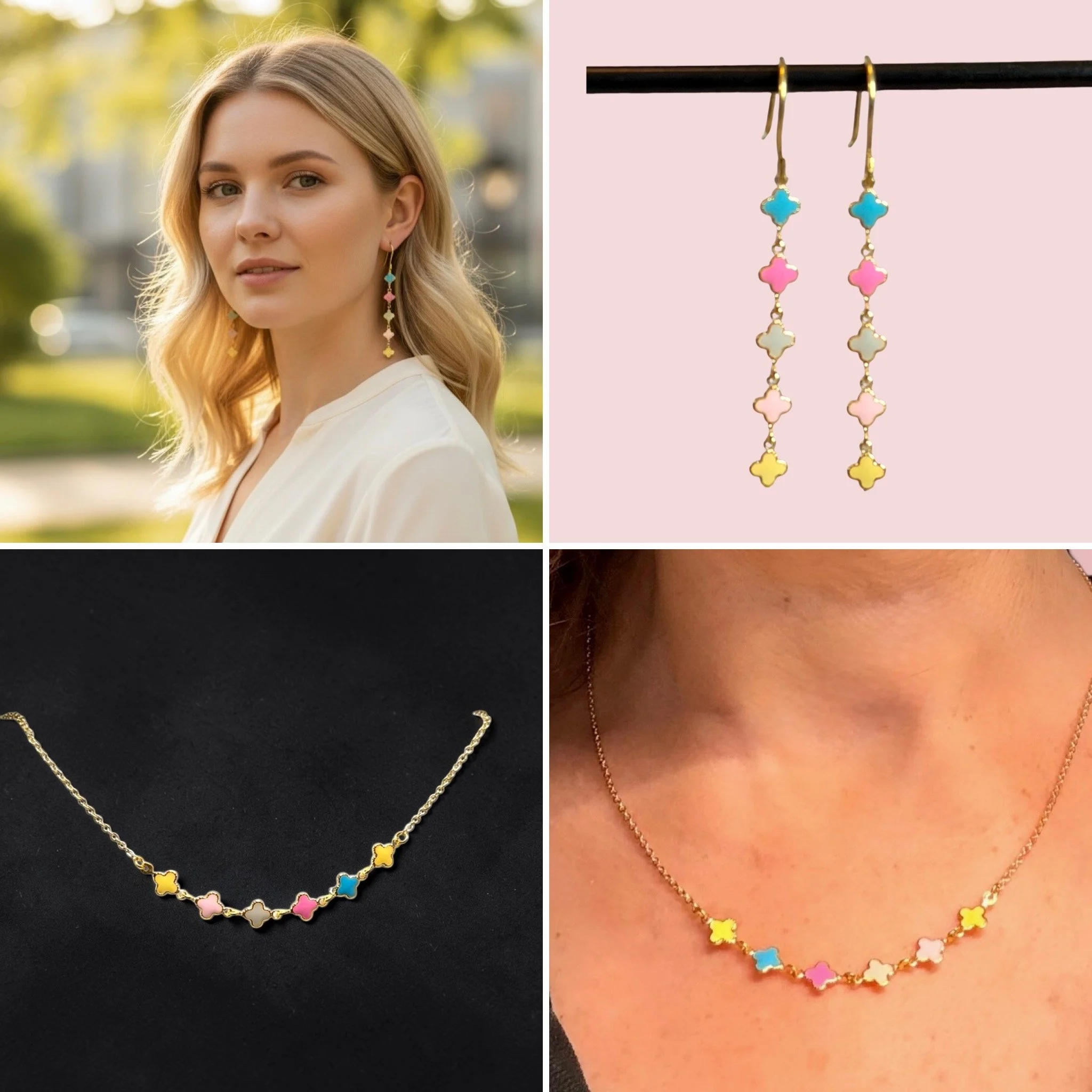 46F65A2B-BC71-44DD-8E2F-6F6C37BB45C6.jpeg