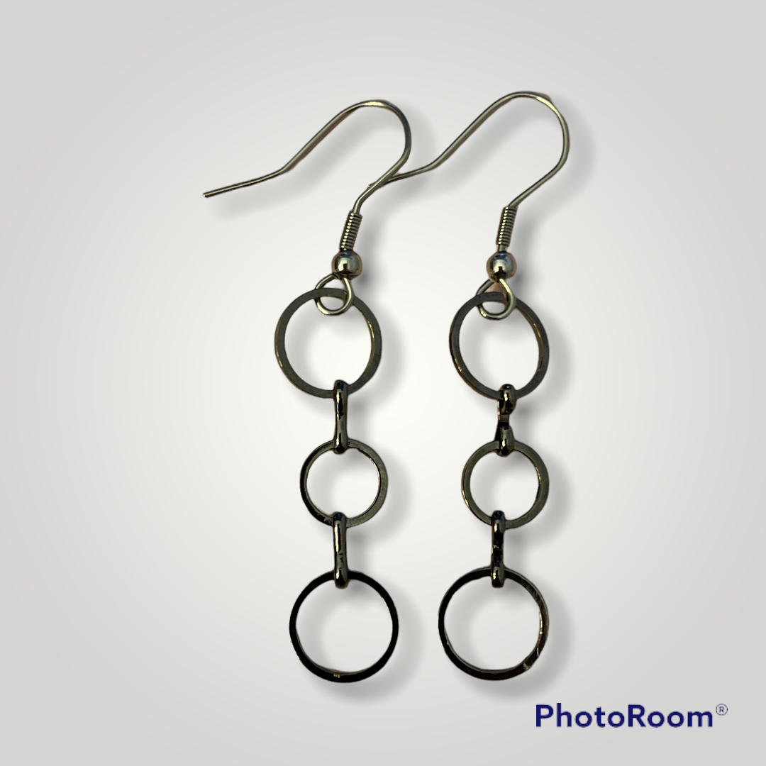 PhotoRoom_20220902_134318.png