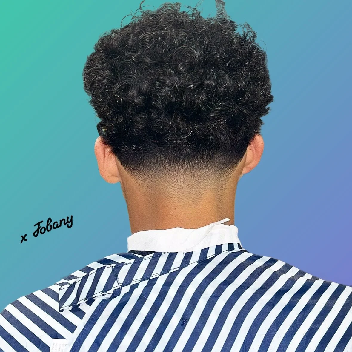 Haircut
