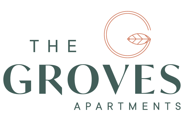The Groves