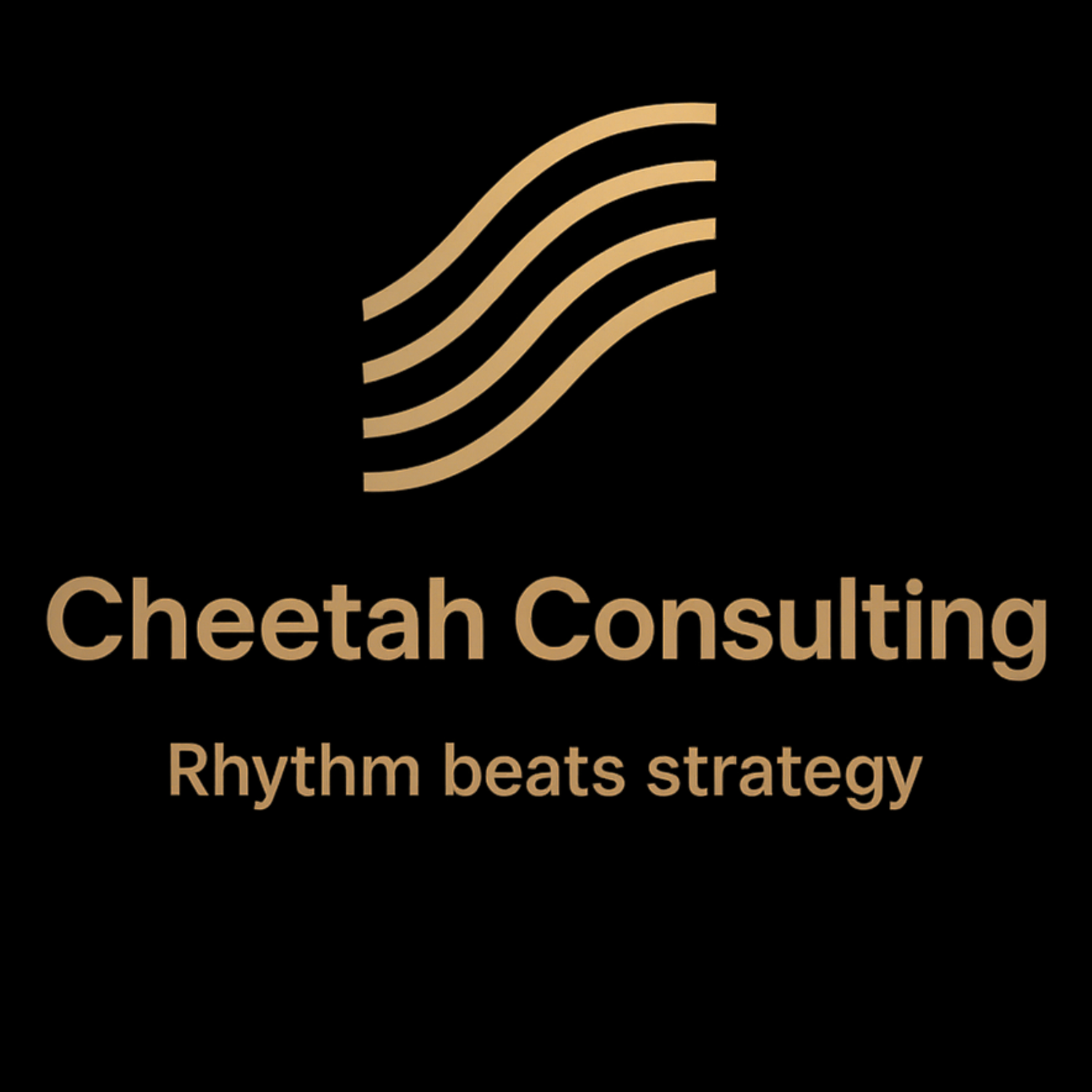 Cheetah consulting