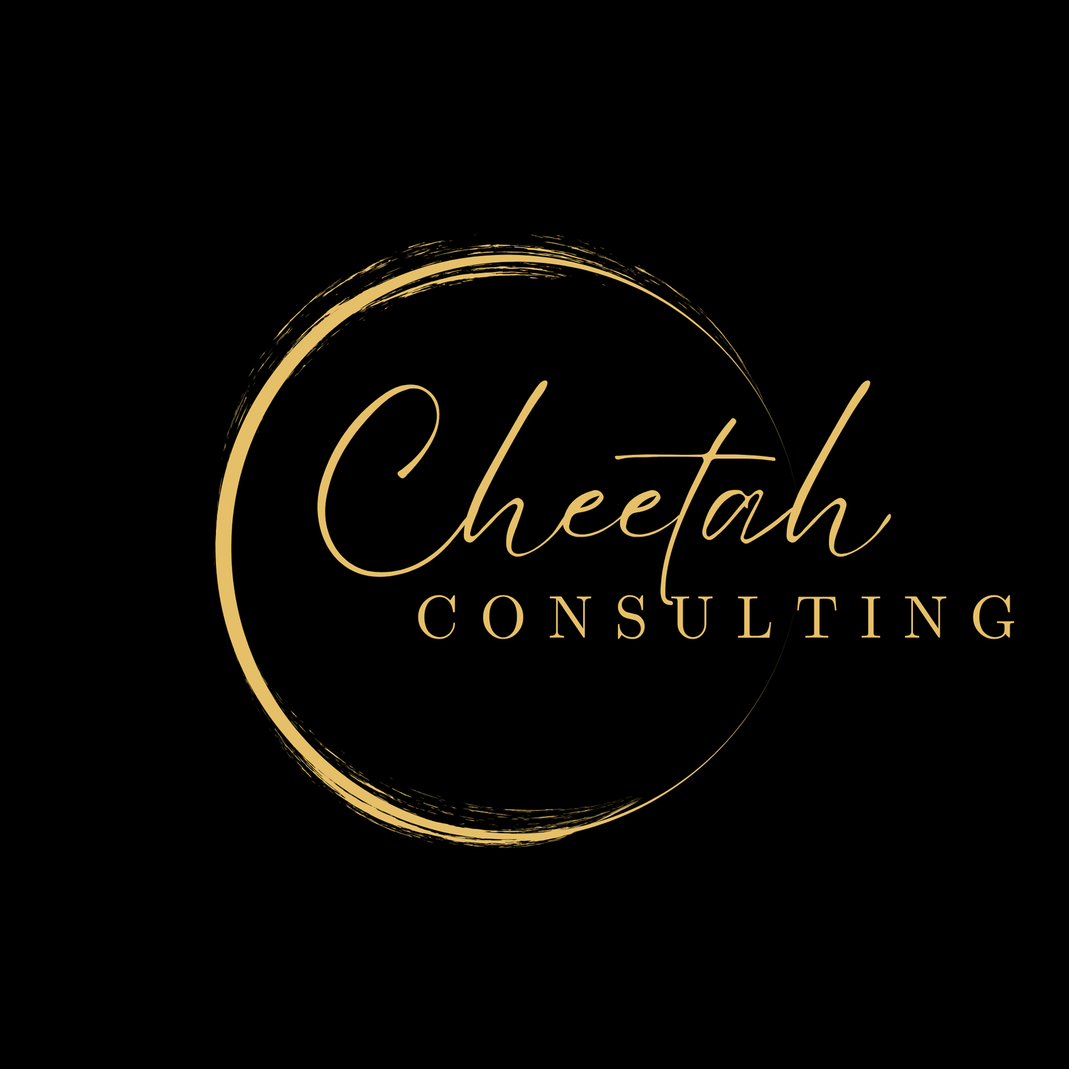Cheetah consulting