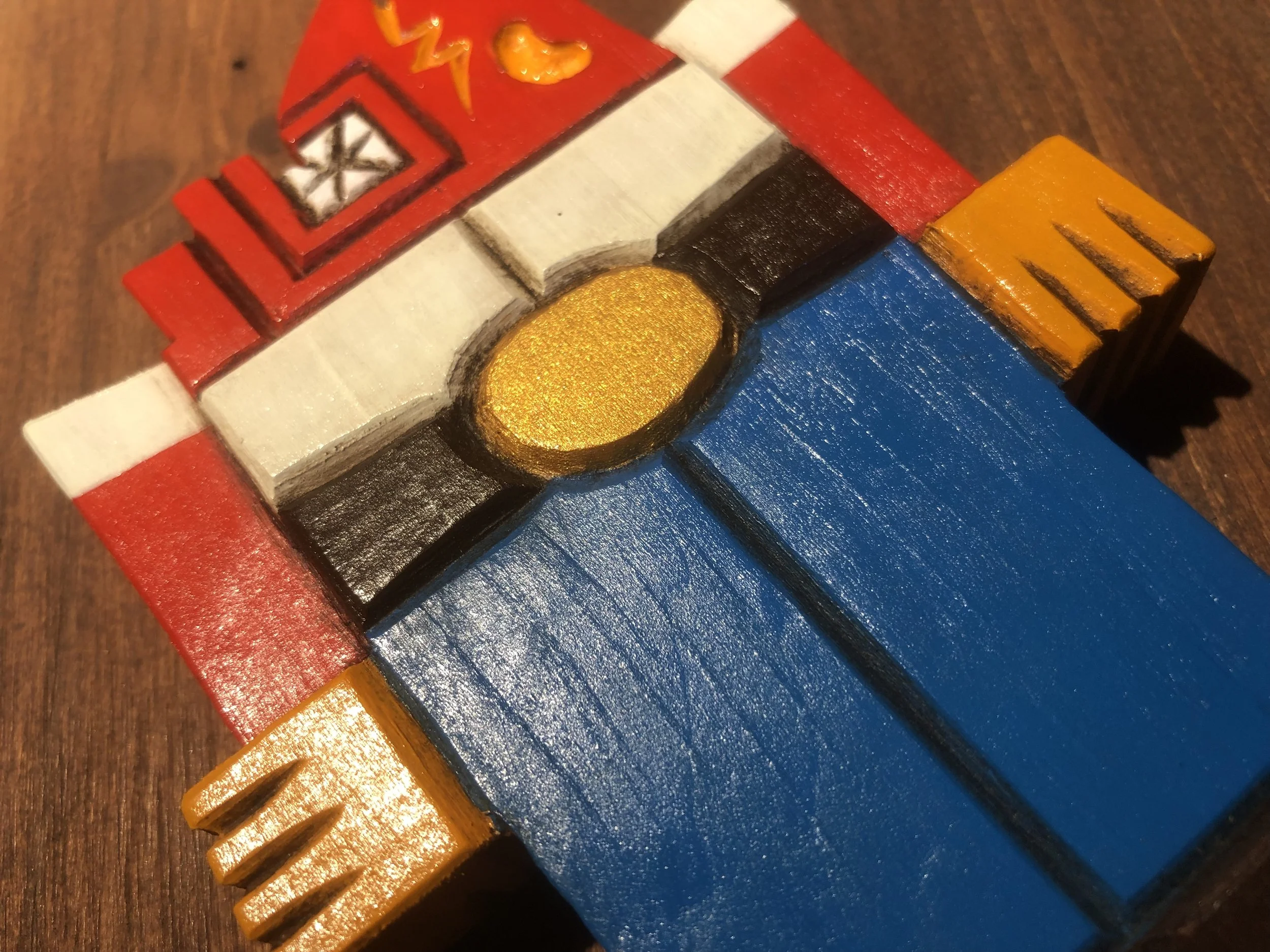 1000045763.jpg